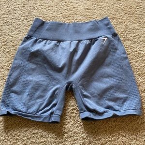Vital seamless 2.0 shorts